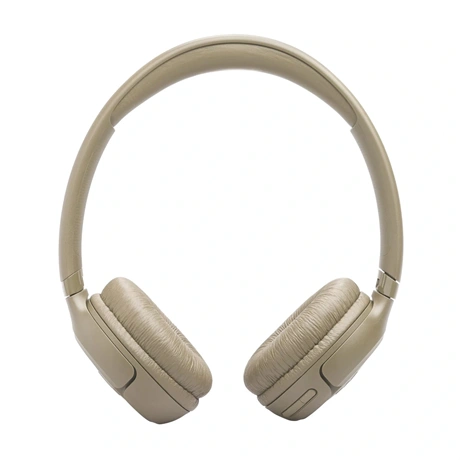 BLUETOOTH FEJHALLGATÓ 5 BLUETOOTH FEJHALLGATÓ - Image 5