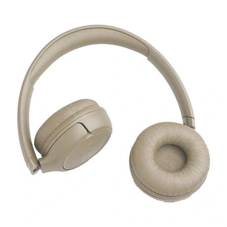 BLUETOOTH FEJHALLGATÓ 6 BLUETOOTH FEJHALLGATÓ - Image 6