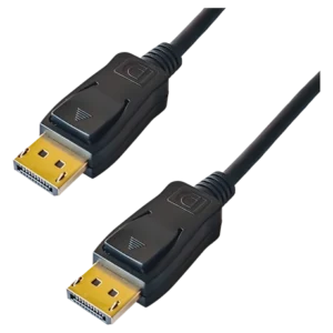 DISPLAYPORT KABEL 2M i3104463