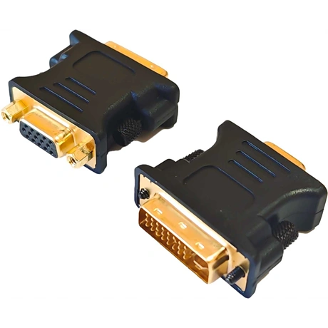 DVI_-_VGA_ADAPTER-i3104431.webp