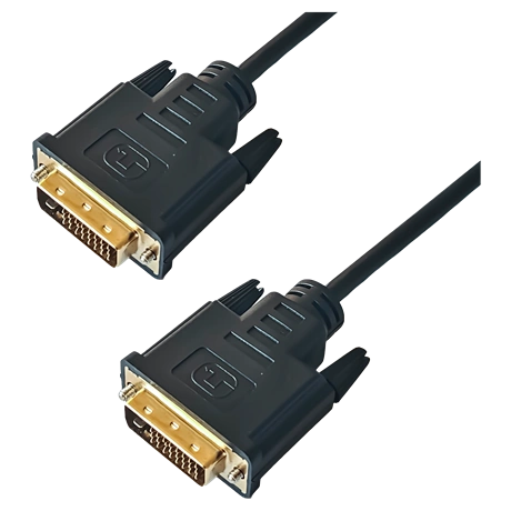 DVI_KABEL_2M-i3104455.webp