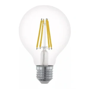 E27 6W IZZO i3105582