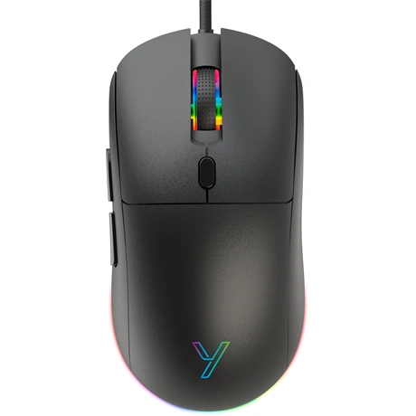 EGÉR GAMER 1 EGÉR GAMER