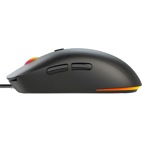 EGÉR GAMER 3 EGÉR GAMER - Image 3