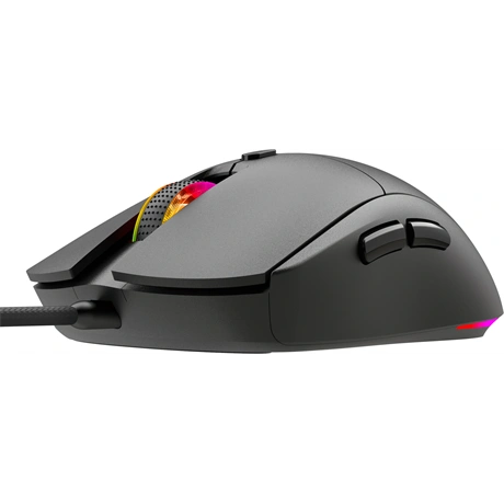 EGÉR GAMER 4 EGÉR GAMER - Image 4