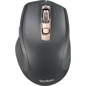 EGER VEZETEK NELKULI i3104768