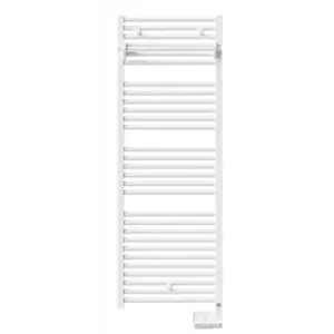 ELEKTROMOS TOROLKOZOSZARITO RADIATOR i3074972