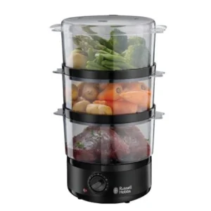 ETELPAROLO ES RIZSFOZO i3087875