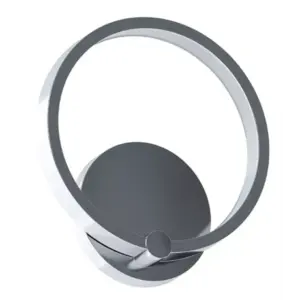 FALI LAMPA i3027715