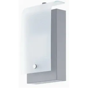 FALI LAMPA i3027979