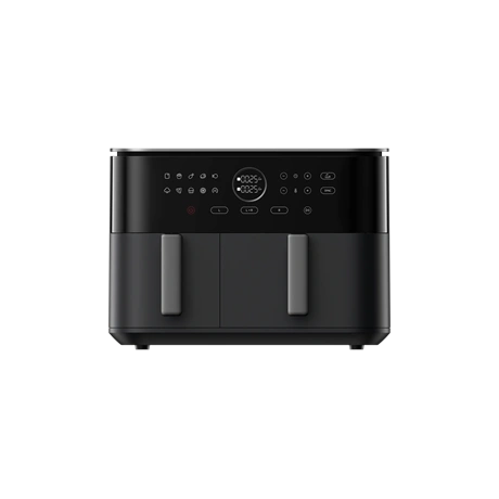 FOORRÓLEVEGŐS SÜTŐ 1 FOORRÓLEVEGŐS SÜTŐ