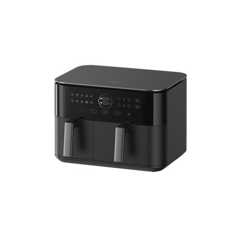 FOORRÓLEVEGŐS SÜTŐ 2 FOORRÓLEVEGŐS SÜTŐ - Image 2