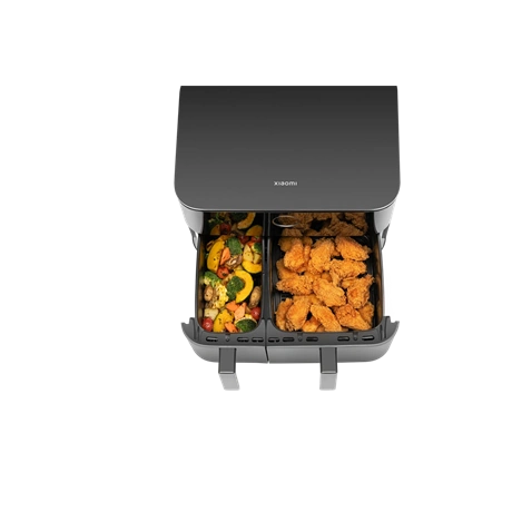 FOORRÓLEVEGŐS SÜTŐ 3 FOORRÓLEVEGŐS SÜTŐ - Image 3