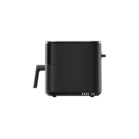 FOORRÓLEVEGŐS SÜTŐ 4 FOORRÓLEVEGŐS SÜTŐ - Image 4