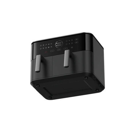 FOORRÓLEVEGŐS SÜTŐ 5 FOORRÓLEVEGŐS SÜTŐ - Image 5