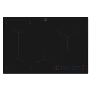 FOZOLAP BEEPITHETO INDUKCIOS i2295723