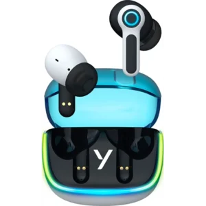 FULHALLGATO TWS BLUETOOTH i3104897