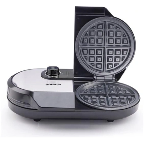 GOFRISÜTŐ DUPLA 5 GOFRISÜTŐ DUPLA - Image 5