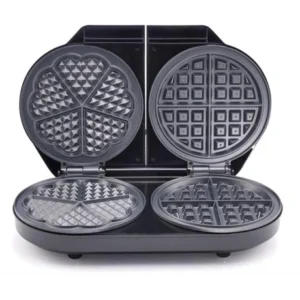 GOFRISUTO DUPLA i3088685