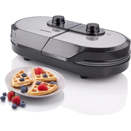 GOFRISÜTŐ DUPLA 2 GOFRISÜTŐ DUPLA - Image 2