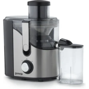 GYUMOLCSCENTRIFUGA i3106346