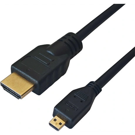 HDMI_-_MICRO_HDMI_KABEL_15M-i3104038.webp