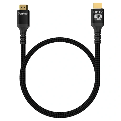 HDMI_KABEL_15M-i3104584.webp