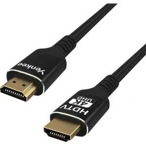 HDMI KABEL 3M i3104488