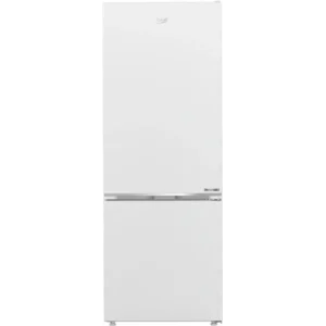 HUTO ALULFAGYASZTOS i3102740