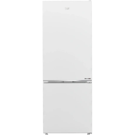 HŰTŐ ALULFAGYASZTÓS 1 HŰTŐ ALULFAGYASZTÓS