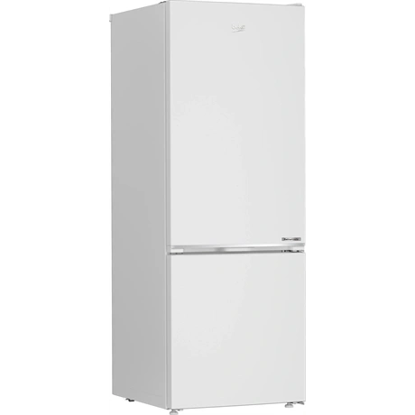 HŰTŐ ALULFAGYASZTÓS 2 HŰTŐ ALULFAGYASZTÓS - Image 2