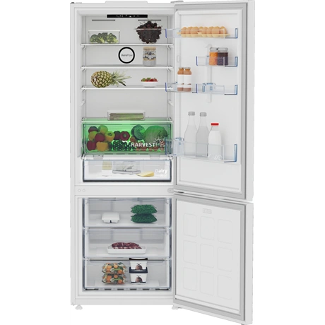 HŰTŐ ALULFAGYASZTÓS 3 HŰTŐ ALULFAGYASZTÓS - Image 3