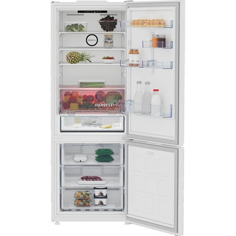 HŰTŐ ALULFAGYASZTÓS 4 HŰTŐ ALULFAGYASZTÓS - Image 4