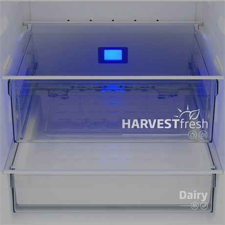 HŰTŐ ALULFAGYASZTÓS 7 HŰTŐ ALULFAGYASZTÓS - Image 7