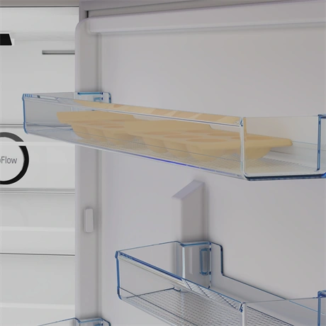 HŰTŐ ALULFAGYASZTÓS 9 HŰTŐ ALULFAGYASZTÓS - Image 9