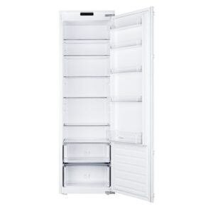 HUTO EGYAJTOS BEEPITHETO i965297