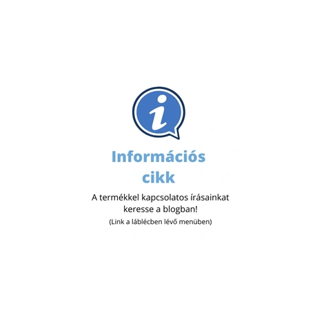 INHALÁTOR 6 INHALÁTOR - Image 6