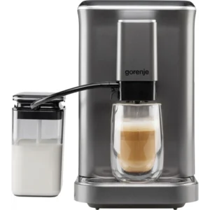 KAVEFOZO AUTOMATA i2407751