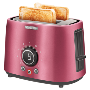 KENYERPIRITO i124427