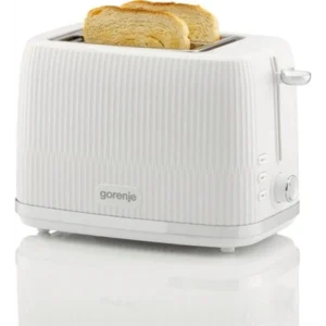 KENYERPIRITO i3106386