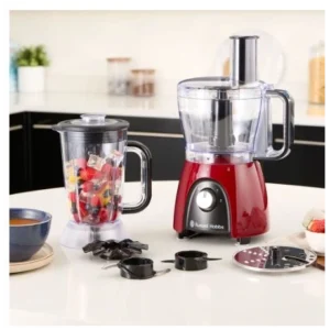 KONYHAI ROBOTGEP i3087608