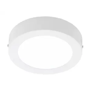 LED PANEL i3027803