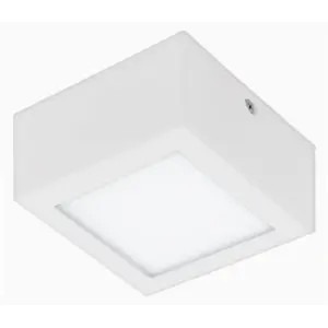 MENNYEZETI LAMPA i3027755