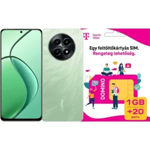 MOBILTELEFON i3106990