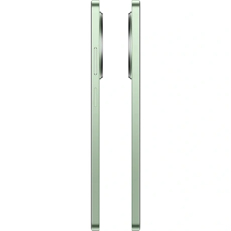 MOBILTELEFON 8 MOBILTELEFON - Image 8