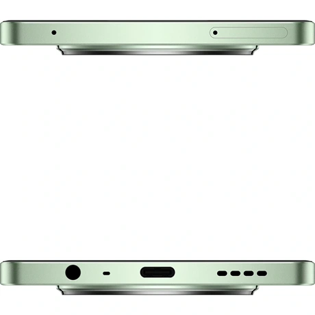 MOBILTELEFON 9 MOBILTELEFON - Image 9