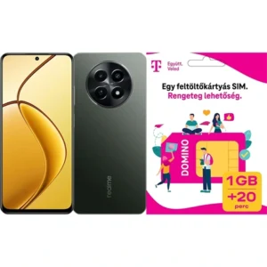 MOBILTELEFON i3107071