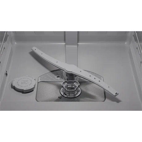 MOSOGATÓGÉP 12 TERÍTÉK 9 MOSOGATÓGÉP 12 TERÍTÉK - Image 9