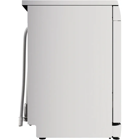 MOSOGATÓGÉP 12 TERÍTÉK 8 MOSOGATÓGÉP 12 TERÍTÉK - Image 8