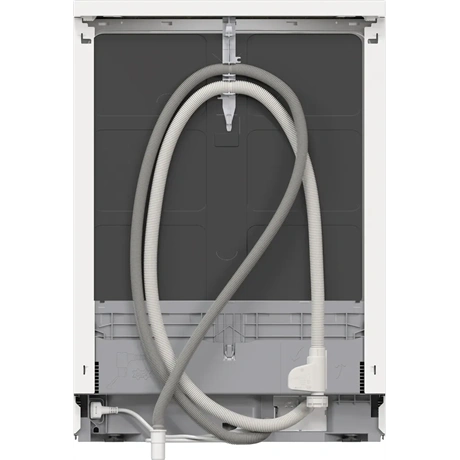 MOSOGATÓGÉP 12 TERÍTÉK 7 MOSOGATÓGÉP 12 TERÍTÉK - Image 7